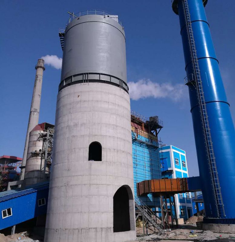 白鷺化纖1000立方灰?guī)?/></p>
                    </div>
                    <div   id=